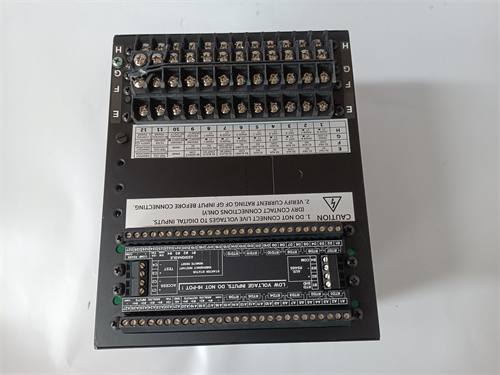 SR469-P5-HI-A20-E (5)