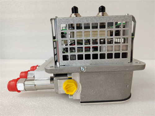 ACU-01B 3HNA024871-001 03(5)