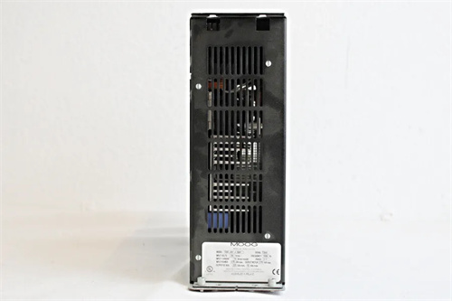 MOOG T200-410J-0AA1.2