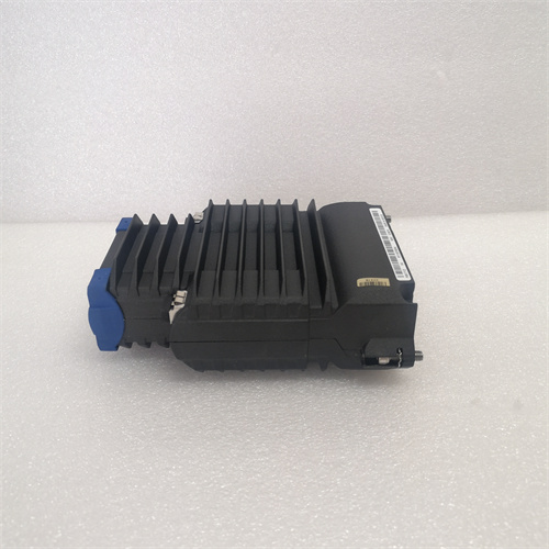 FCP270 P0917YZ