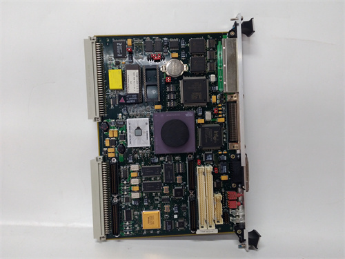 VME172PA652SE VME172PA-652SE (1)