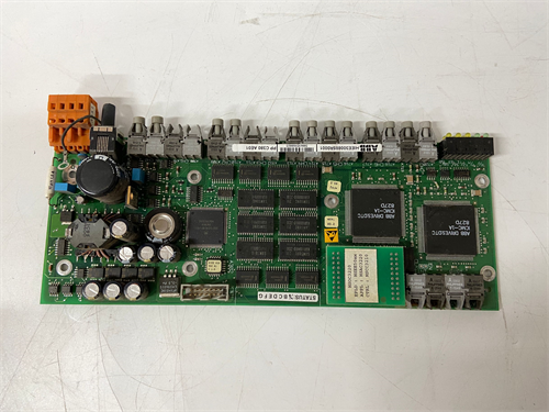 PPC380AE01 HIEE300885R0001