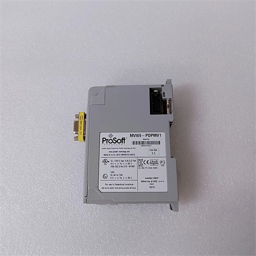 MVI69-PDPMV1-1