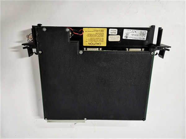 GE IC697CPX928-FE(2)