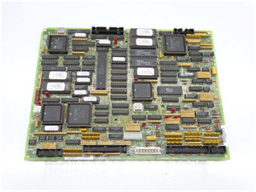 GE DS215DENQG3AZZ01A
