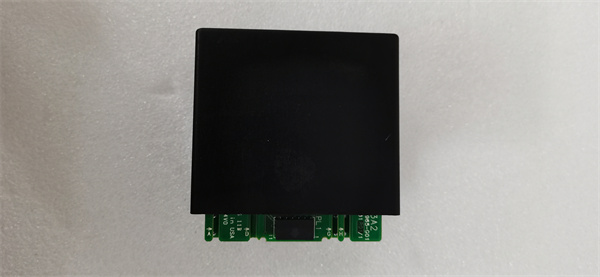 IC670ALG230-叶送惠-万20210129_111752 (4)