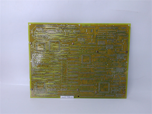 DS215SDCCG1AZZ01A