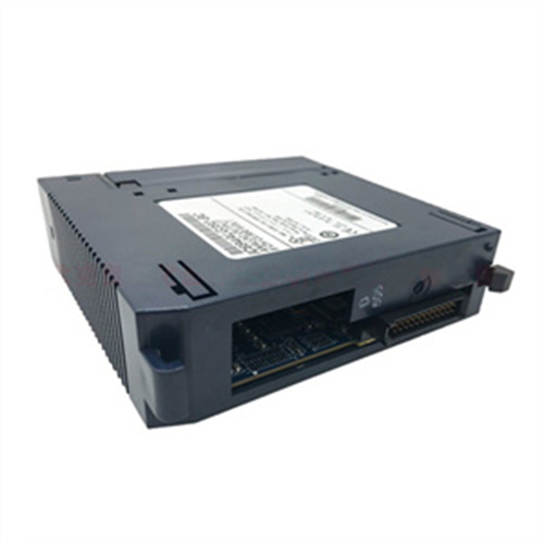 GE IC694ALG392.1