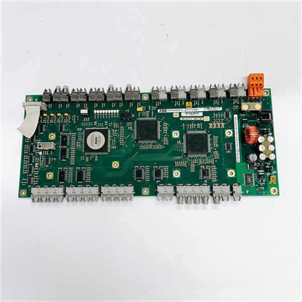 ABB UFC718AE01 HIEE300936R0101 (2)