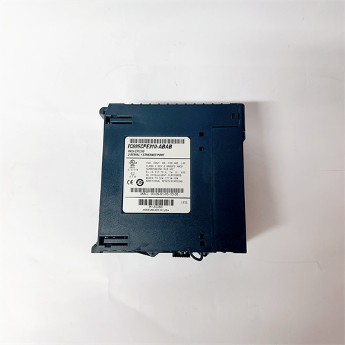 IC695CPE310-ABAB (5)