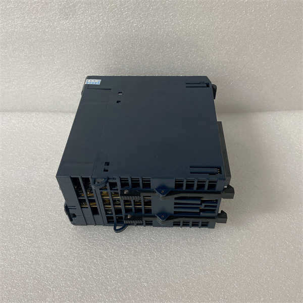 IC695CRU320-BB