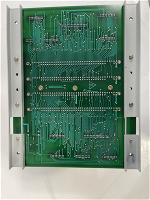 GE DS3800XPEX1B1A.2