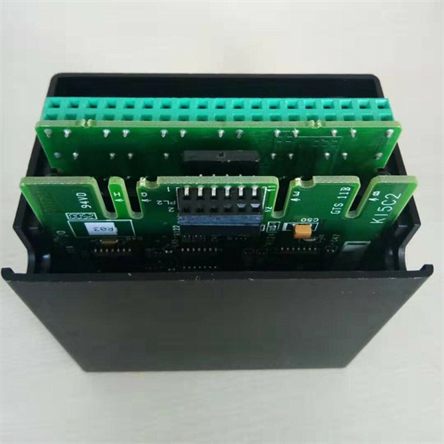 GE IC670MDL240 PLC2