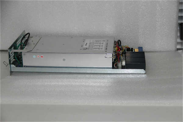 P-HA-RPS-32200000