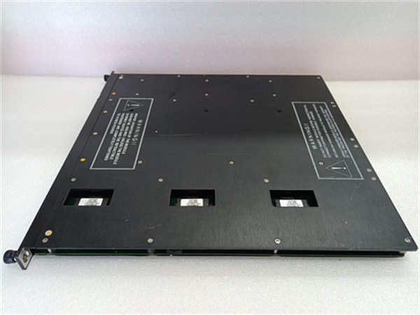 TRICONEX 3805E (3)