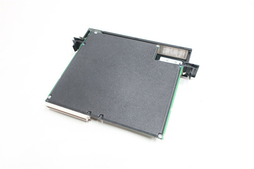 GE IC697CPU780 PLC2