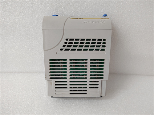 1C31234G01(1)