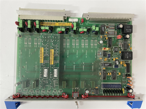 ABB IBA 940143201 (2)