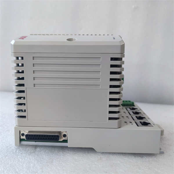 PM864AK01 3BSE018161R1.李远明.20240704 (8)