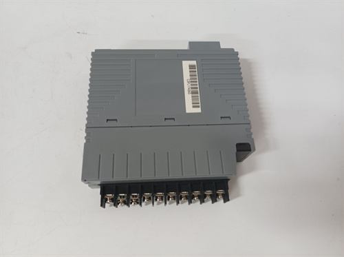ALR121-S00 (4)
