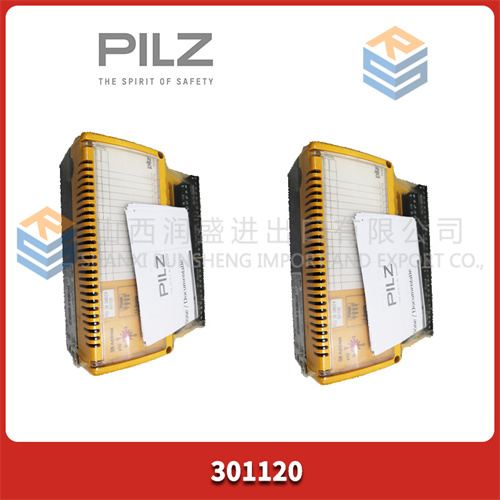 PILZ 301120 (2)