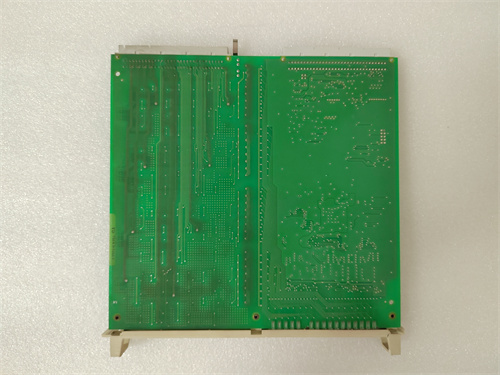 DSDO115A 3BSE018298R1(5)