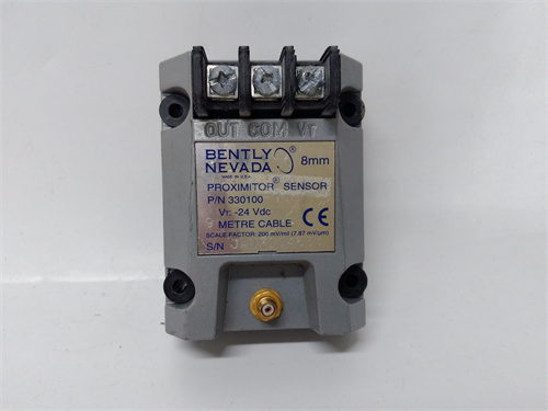 330100-90-01 (1)