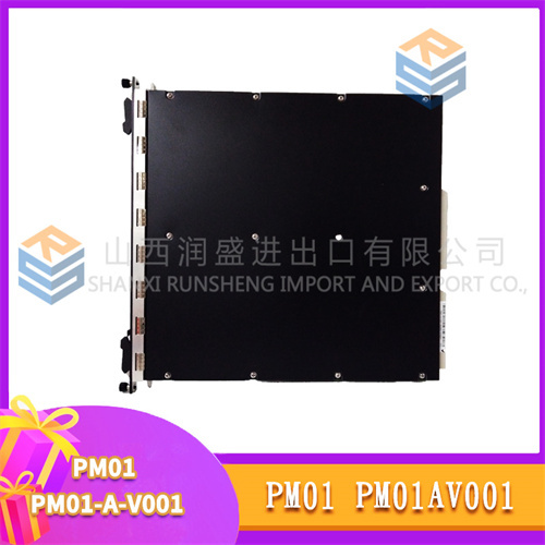 PM01 PM01-A-V001 (2)