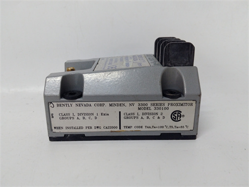 330100-90-01 (2)