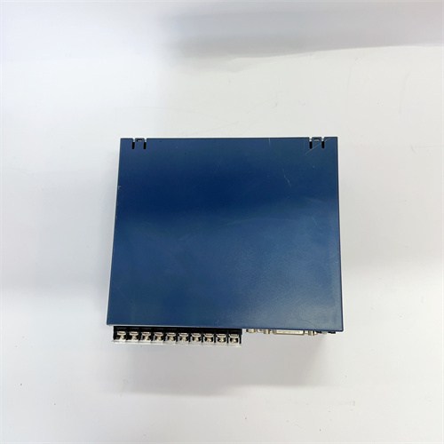 S21260-SRS (6)