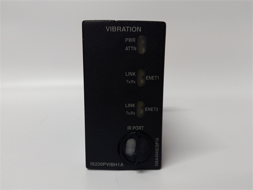 IS220PVIBH1AL -1
