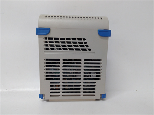 1C31166G01 (2)