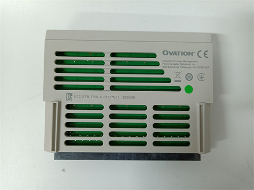 1C31227G01 (5)