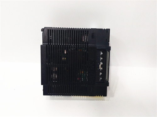 IC693PWR321 (2)