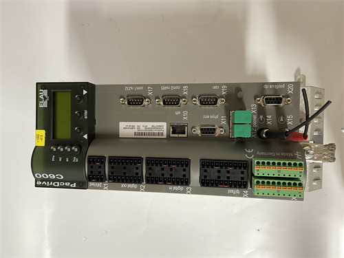 C600-10-1-1-1-00 (4)
