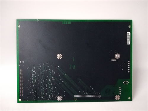 DS200ADGIH1AAA -1