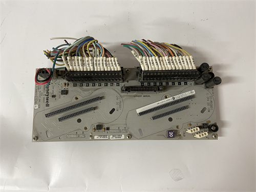 CC-TDOB11 (5)