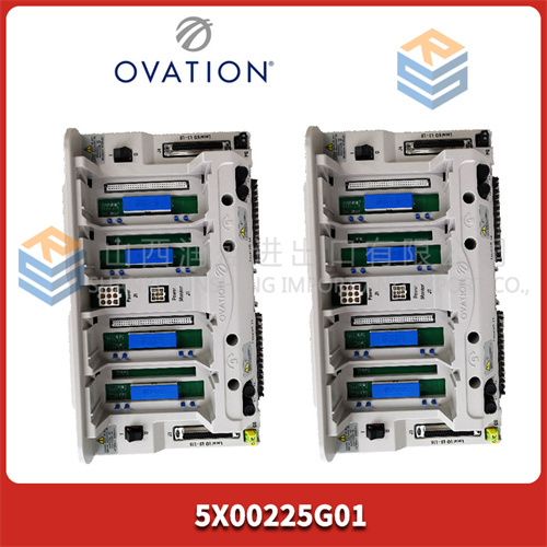 OVATION 5X00225G01 (1)