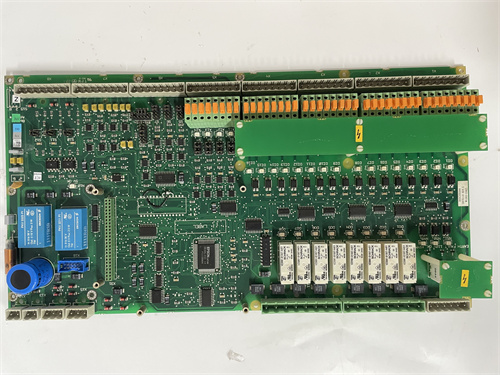 ABB 3ASC25H209 DATX110 (2)