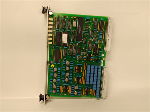 RK682011-BA RL0B 100 (2)