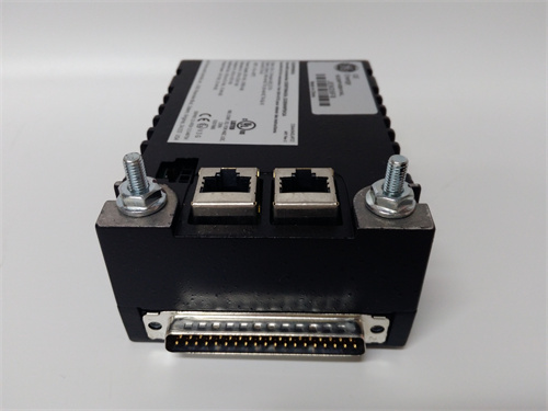 IS220PVIBH1AL -2