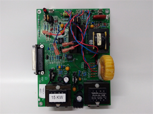CB6687-2L (1)