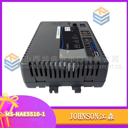 江森 MS-NAE5510-1 (2)