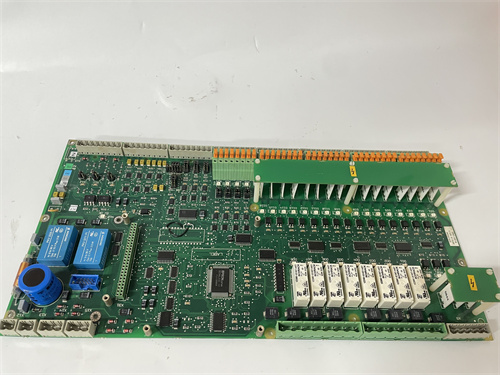 ABB 3ASC25H209 DATX110 (3)