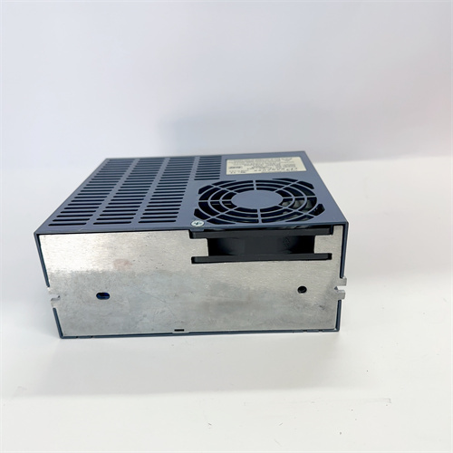 S21260-SRS
