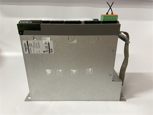 C600-10-1-1-1-00 (5)