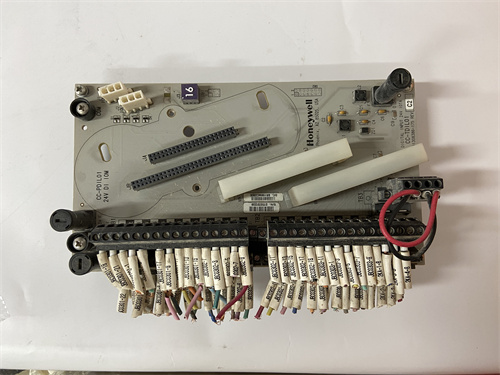 CC-TDIL01 (4)