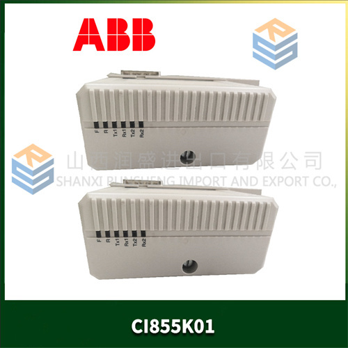 ABB CI855K01 (2)