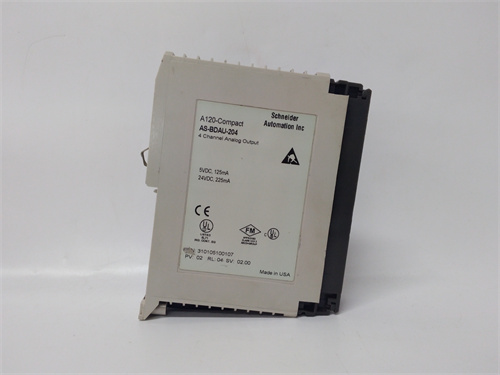 AS-BDAU-204 (3)