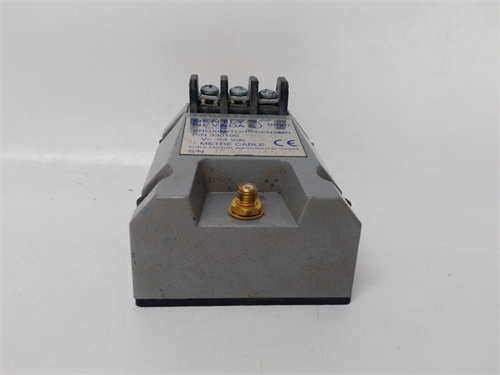 330100-90-01 (3)